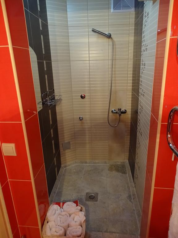 Apartament - Lisa Будва Номер фото
