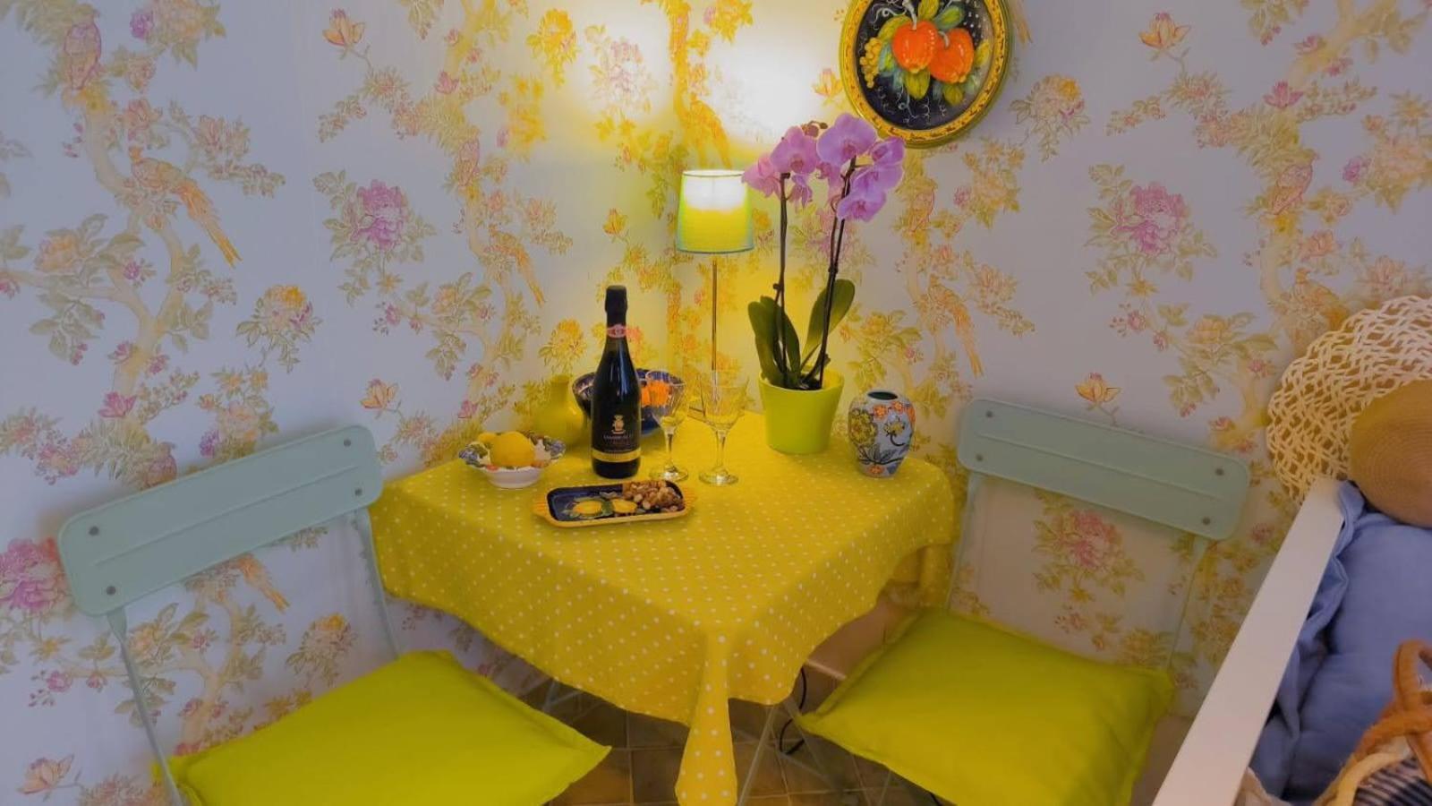 Apartament - Lisa Будва Экстерьер фото